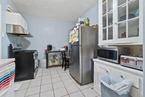 42 Avenue B Bayonne NJ 07002