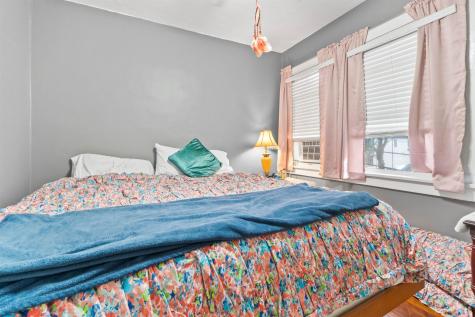 42 Avenue B Bayonne NJ 07002
