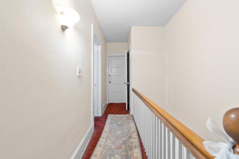 42 Avenue B Bayonne NJ 07002