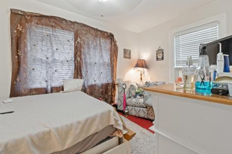42 Avenue B Bayonne NJ 07002