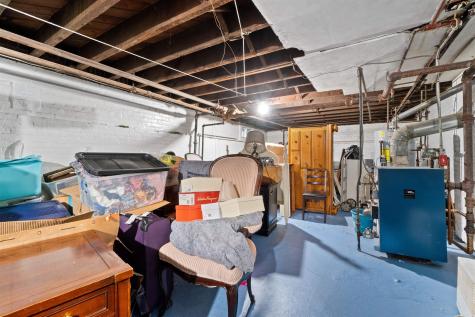 42 Avenue B Bayonne NJ 07002