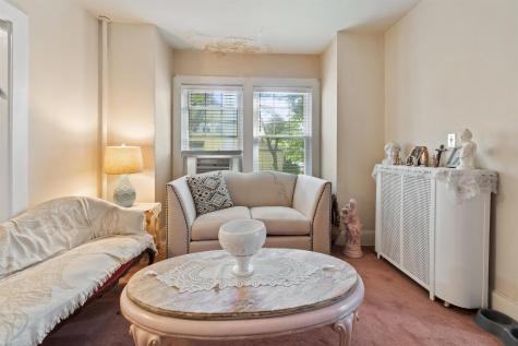 42 Avenue B Bayonne NJ 07002