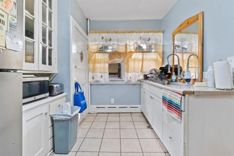 42 Avenue B Bayonne NJ 07002