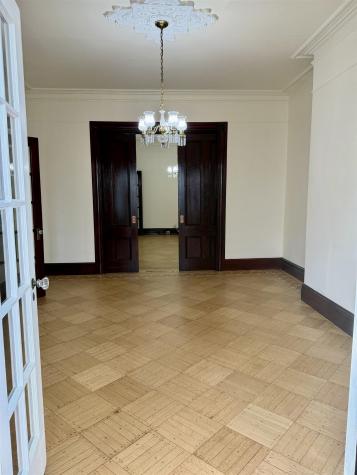 218 Jane Street Weehawken NJ 07086