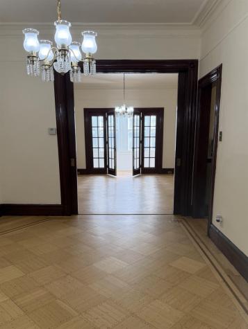 218 Jane Street Weehawken NJ 07086