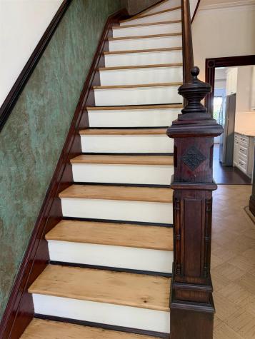 218 Jane Street Weehawken NJ 07086