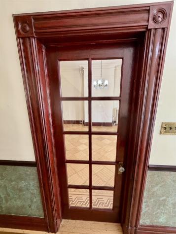 218 Jane Street Weehawken NJ 07086