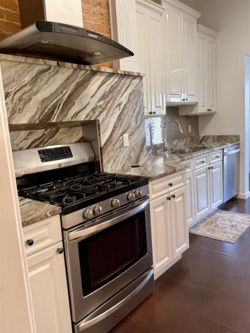 218 Jane Street Weehawken NJ 07086
