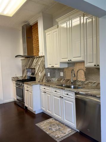 218 Jane Street Weehawken NJ 07086