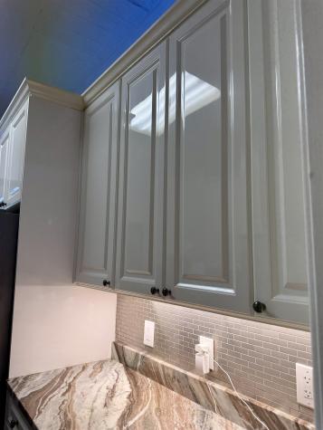 218 Jane Street Weehawken NJ 07086