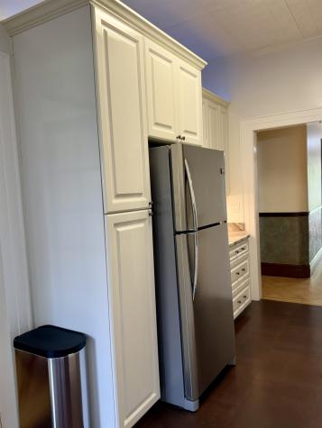 218 Jane Street Weehawken NJ 07086