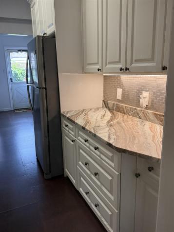 218 Jane Street Weehawken NJ 07086