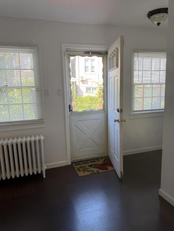 218 Jane Street Weehawken NJ 07086