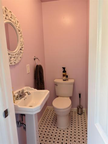 218 Jane Street Weehawken NJ 07086