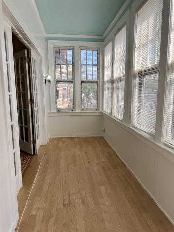 218 Jane Street Weehawken NJ 07086