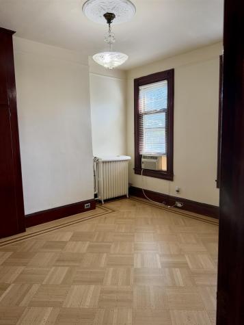 218 Jane Street Weehawken NJ 07086