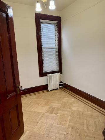 218 Jane Street Weehawken NJ 07086