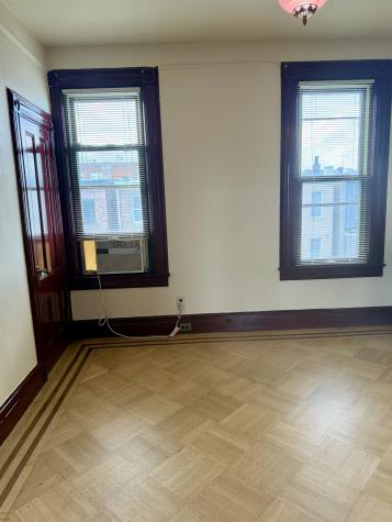 218 Jane Street Weehawken NJ 07086