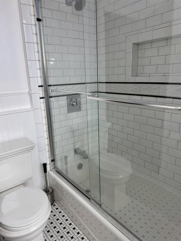 218 Jane Street Weehawken NJ 07086