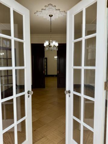 218 Jane Street Weehawken NJ 07086