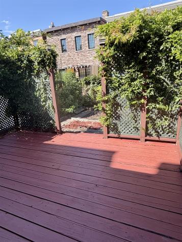 218 Jane Street Weehawken NJ 07086