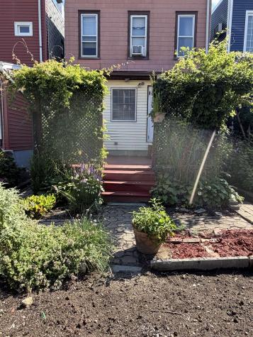 218 Jane Street Weehawken NJ 07086