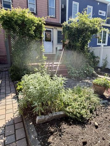 218 Jane Street Weehawken NJ 07086