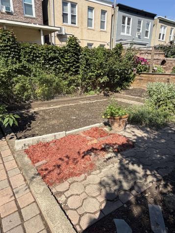 218 Jane Street Weehawken NJ 07086