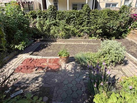 218 Jane Street Weehawken NJ 07086