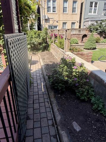 218 Jane Street Weehawken NJ 07086