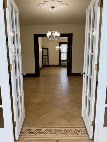 218 Jane Street Weehawken NJ 07086