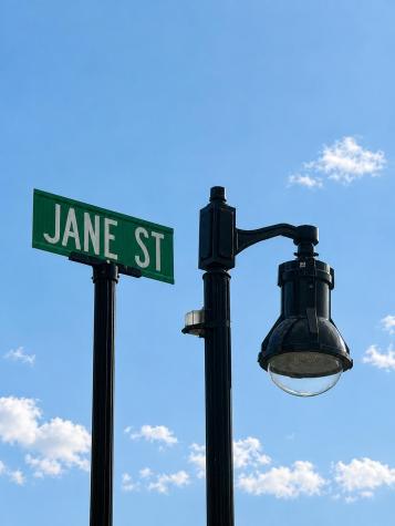218 Jane Street Weehawken NJ 07086