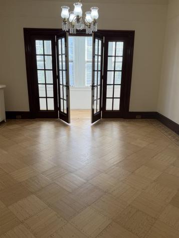218 Jane Street Weehawken NJ 07086