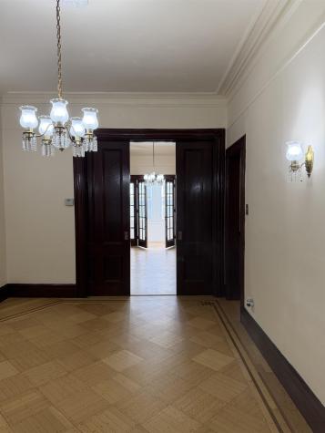 218 Jane Street Weehawken NJ 07086