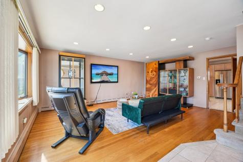 151 Arlington Boulevard North Arlington NJ 07031