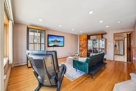 151 Arlington Boulevard North Arlington NJ 07031