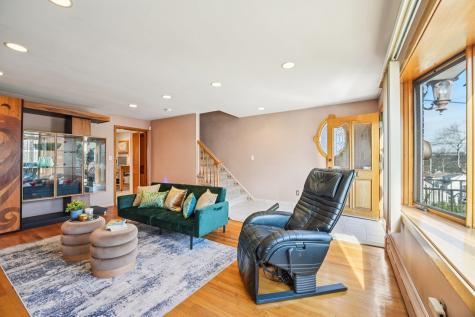 151 Arlington Boulevard North Arlington NJ 07031