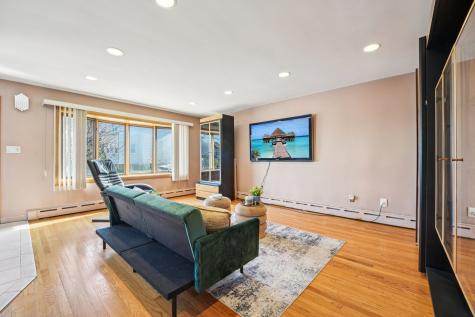 151 Arlington Boulevard North Arlington NJ 07031