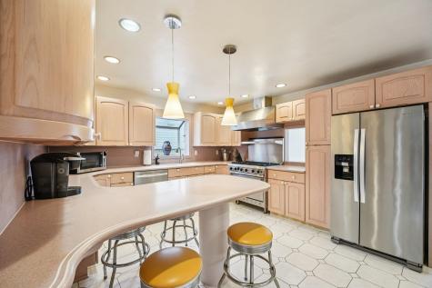 151 Arlington Boulevard North Arlington NJ 07031