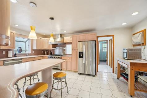 151 Arlington Boulevard North Arlington NJ 07031