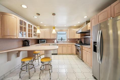 151 Arlington Boulevard North Arlington NJ 07031
