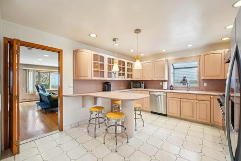 151 Arlington Boulevard North Arlington NJ 07031