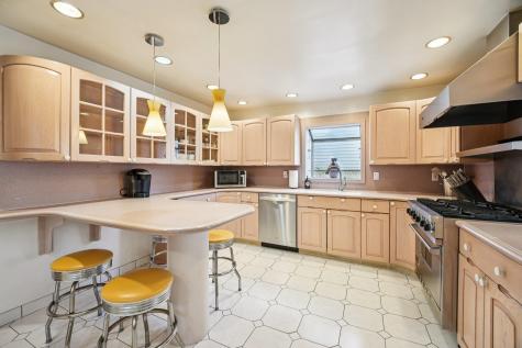 151 Arlington Boulevard North Arlington NJ 07031