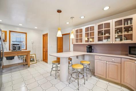 151 Arlington Boulevard North Arlington NJ 07031