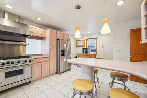 151 Arlington Boulevard North Arlington NJ 07031