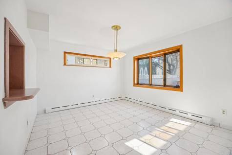 151 Arlington Boulevard North Arlington NJ 07031