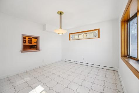 151 Arlington Boulevard North Arlington NJ 07031