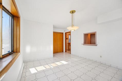 151 Arlington Boulevard North Arlington NJ 07031