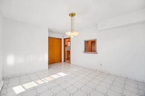 151 Arlington Boulevard North Arlington NJ 07031