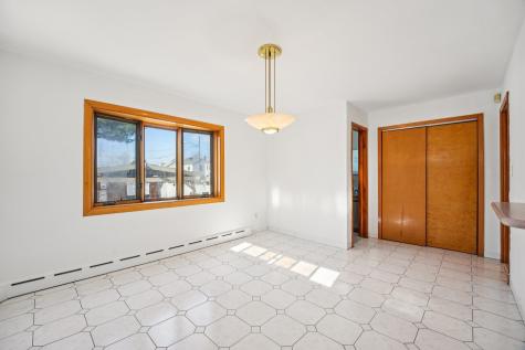 151 Arlington Boulevard North Arlington NJ 07031